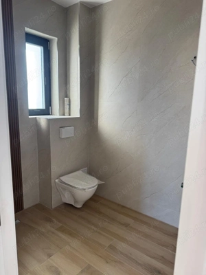 Casa de vânzare Berceni-Vidra - imagine 8