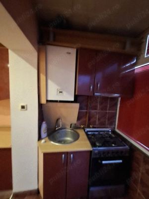 apartament 2 camere decomandat zona Arad Micalacaa