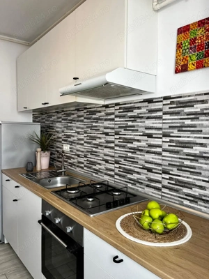 Gars de inchiriat in Grozavesti ,zona Pui de Urs