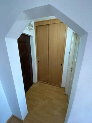 Garsonieră Confort 1 Confecții