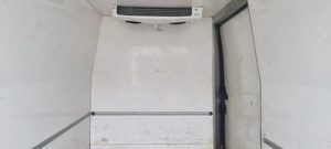 Citroen Jumper 2015 frigorific - imagine 9