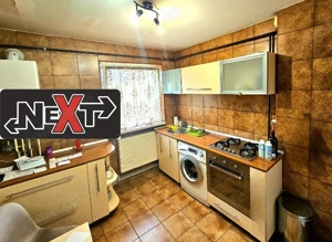 Apartament 2 camere de închiriat  - imagine 7