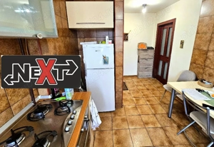 Apartament 2 camere de închiriat  - imagine 3