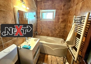 Apartament 2 camere de închiriat  - imagine 4