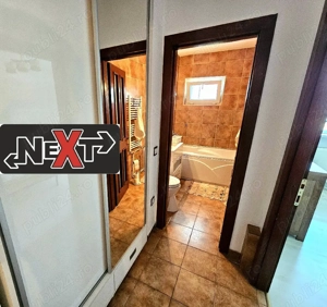 Apartament 2 camere de închiriat  - imagine 8