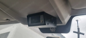 Citroen Jumper 2015 frigorific - imagine 8