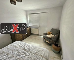 Apartament 2 camere de închiriat  - imagine 6