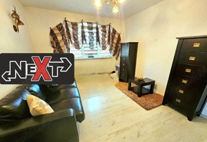 Apartament 2 camere de închiriat  - imagine 2