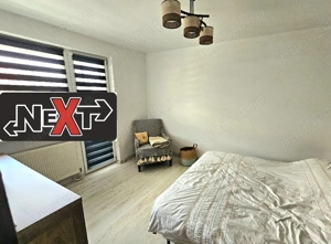 Apartament 2 camere de închiriat  - imagine 5