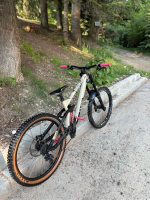 vand cube two15 pro - imagine 2