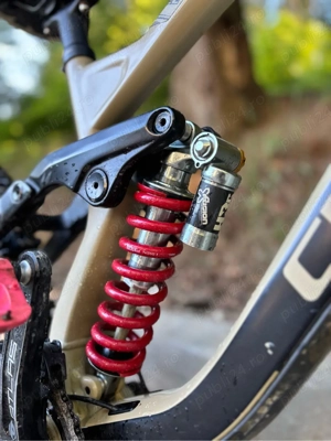 vand cube two15 pro - imagine 4