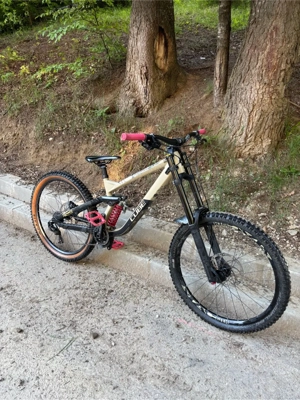 vand cube two15 pro - imagine 3