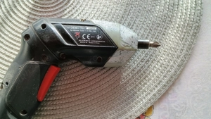 Vând (cumpăr) mașină Skil