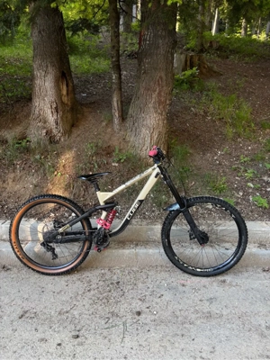 vand cube two15 pro - imagine 5