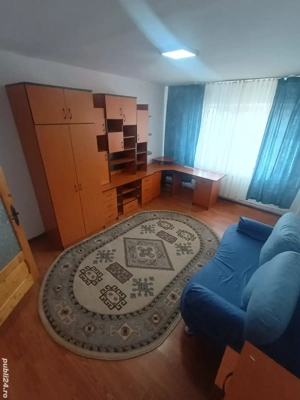 Inchiriat apartament 2 camere