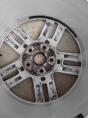 Vinzari accesori auto - imagine 2