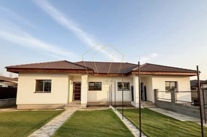 Duplex superb cu 3 camere | Mosnita Noua | Valery 3