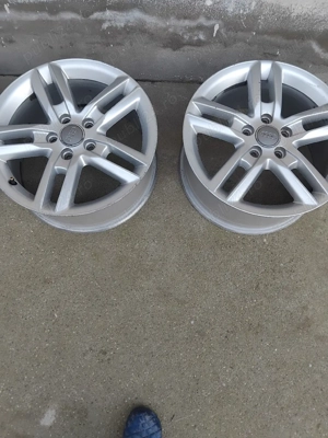 Vinzari accesori auto - imagine 3