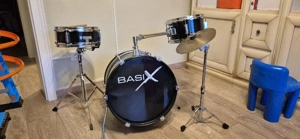 Gewa Basix set tobe copil +4 ani