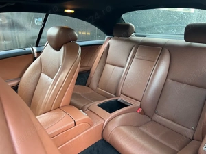 Vand Schimb Mercedes CL 5.5 paket 63 AMG - imagine 10