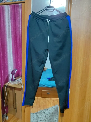 Compleu dama - imagine 2