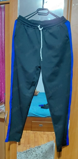 Compleu dama - imagine 3