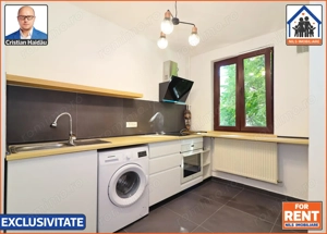 De inchiriat: Apartament 2 camere | Berceni | Renovat, Mobilat, Utilat