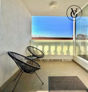 Apartament 3 camere - Cartier Herastrau  - imagine 4