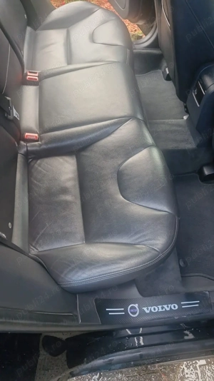 Volvo xc 60 - imagine 2