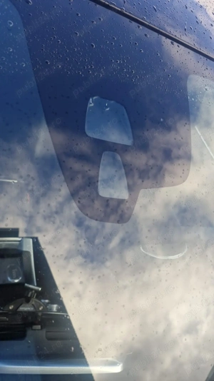 Volvo xc 60 - imagine 5