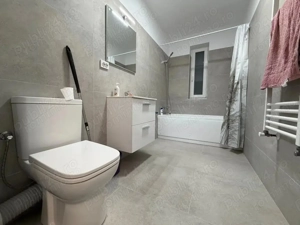 Apartament cu 2 camere decomandat 2 LOCURI DE PARACRE Calea Urseni - imagine 4