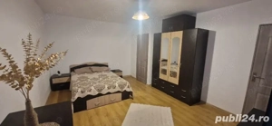 garsoniera tei-facultatea de constructii