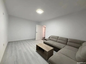 Apartament cu 2 camere decomandat 2 LOCURI DE PARACRE Calea Urseni - imagine 7