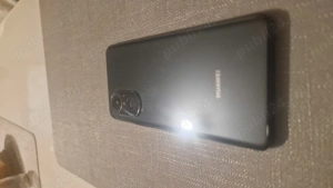 Huawei Nova 9 SE 8 GB 128 GB Ram - imagine 2