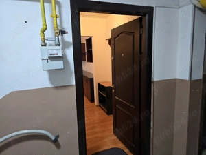 Acum Apartament Medicina Proprietar