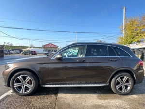 Jante originale R18 Mercedes GLC - imagine 3