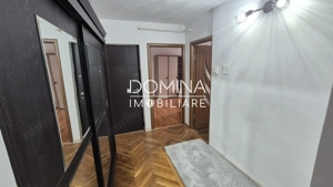 Vânzare apartament 2 camere, zona Pieței Centrale, strada Corneliu Coposu - imagine 4