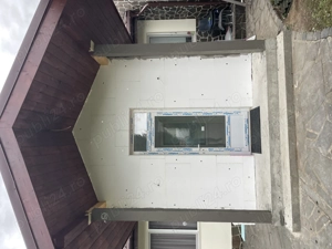 reparatii gresie gleturi finisaje 