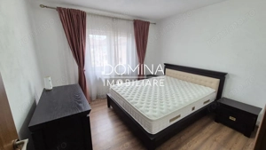 Vânzare apartament 2 camere, zona Pieței Centrale, strada Corneliu Coposu