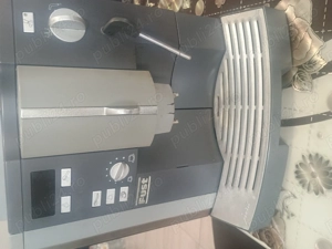 Piese aparat cafea jura impresa 300