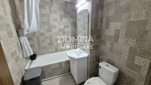 Vânzare apartament 2 camere, zona Pieței Centrale, strada Corneliu Coposu - imagine 7