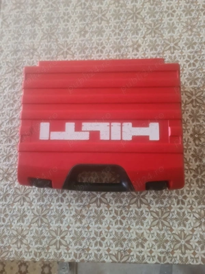 vind scule - imagine 2