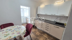 Vânzare apartament 2 camere, zona Pieței Centrale, strada Corneliu Coposu - imagine 5