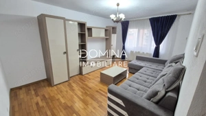 Vânzare apartament 2 camere, zona Pieței Centrale, strada Corneliu Coposu - imagine 8