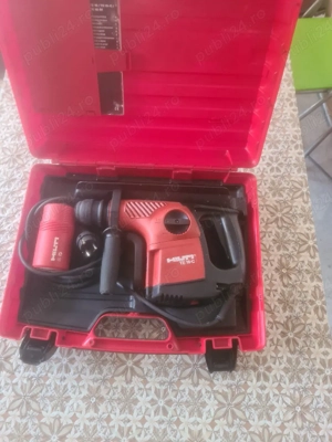 vind scule - imagine 3