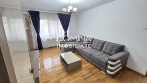 Vânzare apartament 2 camere, zona Pieței Centrale, strada Corneliu Coposu - imagine 6