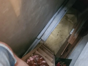 Aviatiei, sos. Pipera.Apartament 4 camere,decom.sup.90mp. - imagine 12