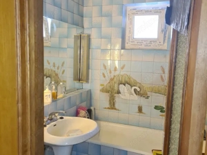 Aviatiei, sos. Pipera.Apartament 4 camere,decom.sup.90mp. - imagine 5