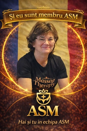 Terapeuți din Județul Mehedinți. 