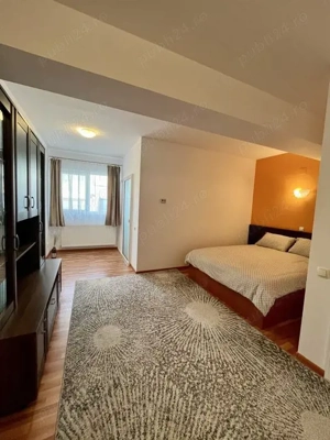 garsoniera th pallady-ozana-centrala proprie-modern